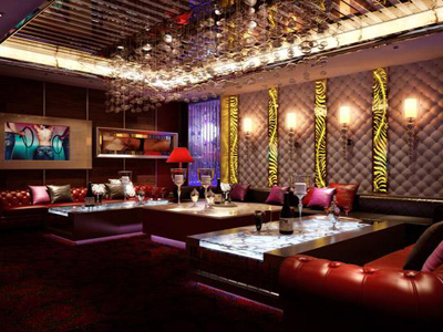 KTV聲學處理前后