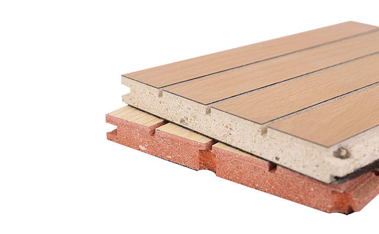 劇院吸音板的聲學(xué)重要性