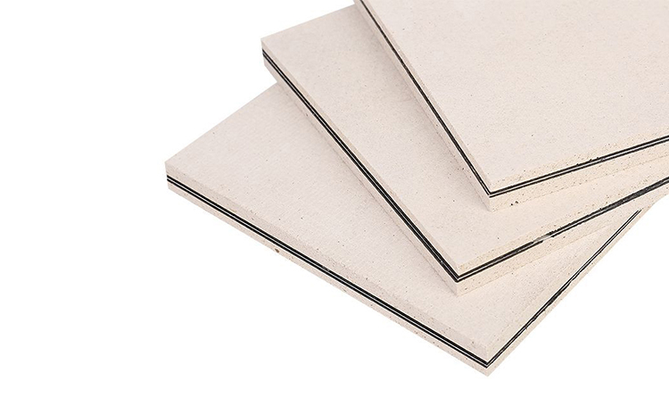 木質(zhì)吸音板生產(chǎn)廠家也有出售隔音板嗎？