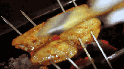 諾聲團(tuán)建活動(dòng)日，不負(fù)好“食”光！