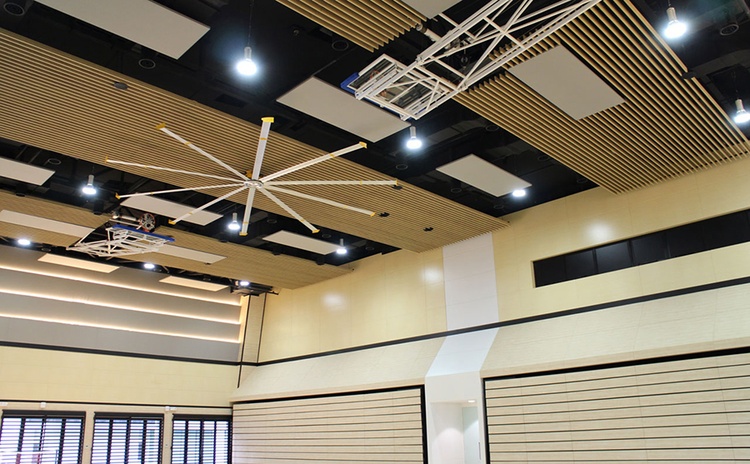 廣東河源會(huì)議室吸音材料聲學(xué)工程