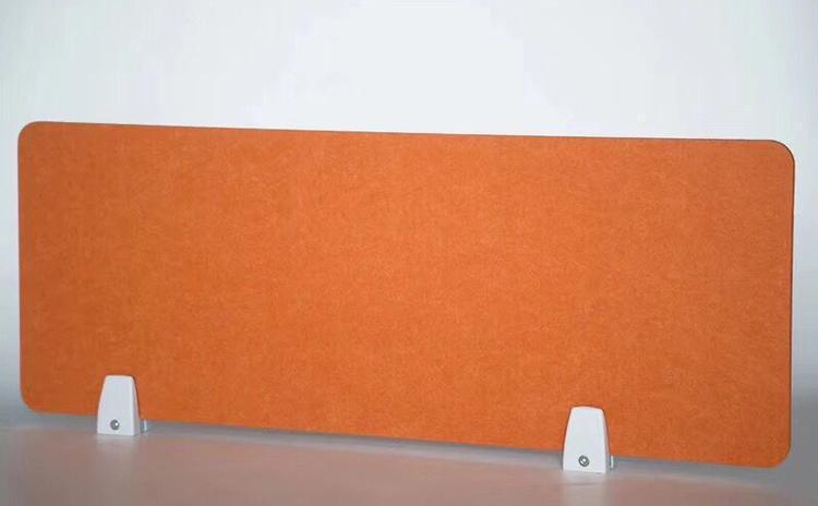 會議室裝修吸音材料