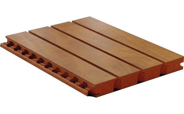 木質吸音板防火不防火?